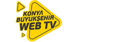 Konya Büyükşehir TV